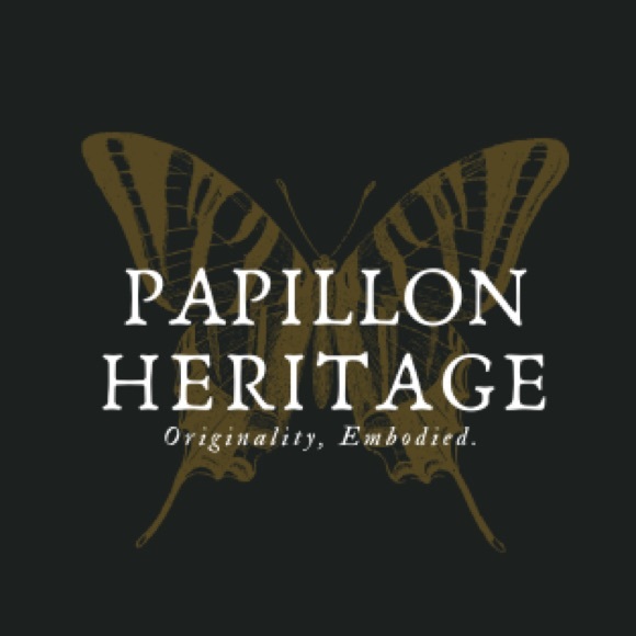 papillon_hrtge